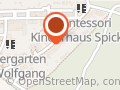 Botzenhart, Jutta Nagelstudio