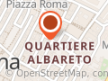 Studio Consulenza Immobiliare Lux s.r.l.s.