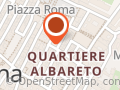 IDROTEK IMPIANTI