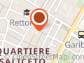 Osteria la Bonissima Osteria