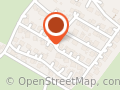 SiteCreation