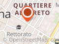 Volpimodena