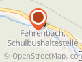 Toralf Wirsching
