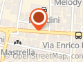 Viaggi Per Tutti Srl