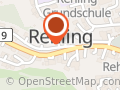 Winkler Renate Friseursalon