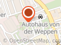 CADENAS GmbH