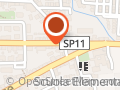 B.R. Impianti e quadri elettrici