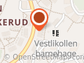 Sjur Mørk