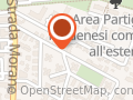 Bar Pasticceria Antica Napoli