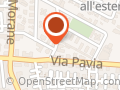 Panetteria Morane