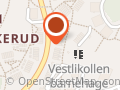 Høye Rør
