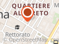 Alta Moda (Srl)