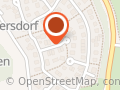 Doris und Harald