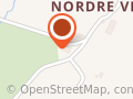 Veum Og Strand Grunneierlag