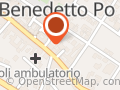 Centro Estetico Pin Up