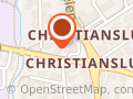 YX 7-Eleven Christianslund