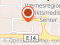 FEMME MOTEKLÆR
