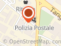 Sestante S.r.l.