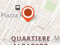 Immobiliare Cerma SPA