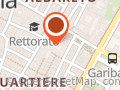 INTERTECH ITALIA