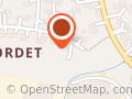 Kamila Rent og Pent Baranowska