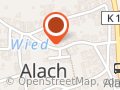Hochzeitswegweiser