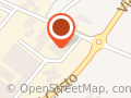 Sapi Green Oil srl