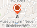 Neuer Rüxleber Hof Auleben - Museum - Café