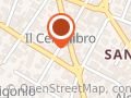 Sartoria Lia