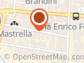 Impresa Edile Biagini