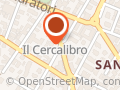 Agenzia Immobiliare Studio Effe