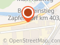 Autopflege Helmreich & Ehret