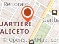 Agenzia Immobiliare Parco