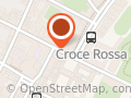 C.S.R. CENTRO STUDI E RICERCHE soc. coop. r.l.