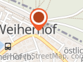 Dr. Martina Ohm-Poch + Dr. Andreas Ohm + Dr. Nicola Trausch