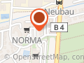 Tagespflege Haus „Arche Noah“