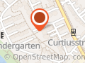 Margits Pub