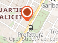 Prefettura di Modena