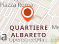 Affittacamere La Pomposa del Teatro