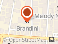 Brandini Fiat Pistoia