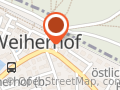 Apotheke Weiherhof