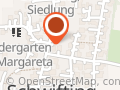 Schwiftinger Friseurstube Bothe Paul