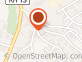 Oparium. GmbH