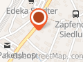 Bestattungen Fo?rtsch
