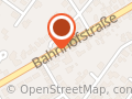 Rettungsdienst Haerting GmbH