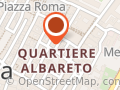 La Suite del Teatro