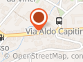 Arco Spedizioni S.p.A.