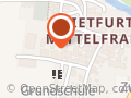 Biostrom Dietfurt Verwaltungs-UG (haftungsbeschränkt)