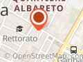 ishirtech la miglior custodia per il tuo smartphone