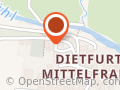 St. Johannes - Evangelisch-Lutherische Kirchengemeinde Dietfurt
